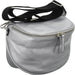 Jewels of Style Handtasche mit Reißverschluss - SchuhEggers.de