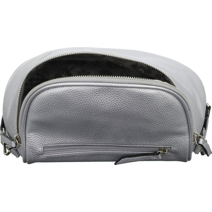 Jewels of Style Handtasche mit Reißverschluss - SchuhEggers.de