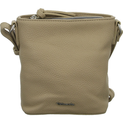 Tamaris Handtasche mit Reißverschluss Alessia - SchuhEggers.de