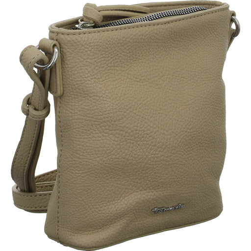 Tamaris Handtasche mit Reißverschluss Alessia - SchuhEggers.de