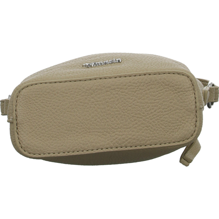 Tamaris Handtasche mit Reißverschluss Alessia - SchuhEggers.de