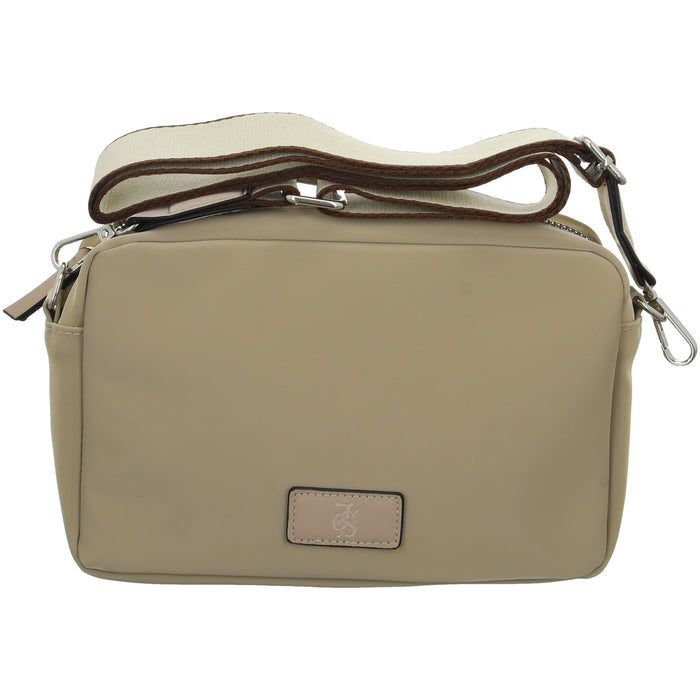 Jewels of Style Handtasche mit Reißverschluss - SchuhEggers.de