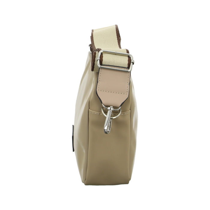 Jewels of Style Handtasche mit Reißverschluss - SchuhEggers.de