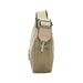 Jewels of Style Handtasche mit Reißverschluss - SchuhEggers.de