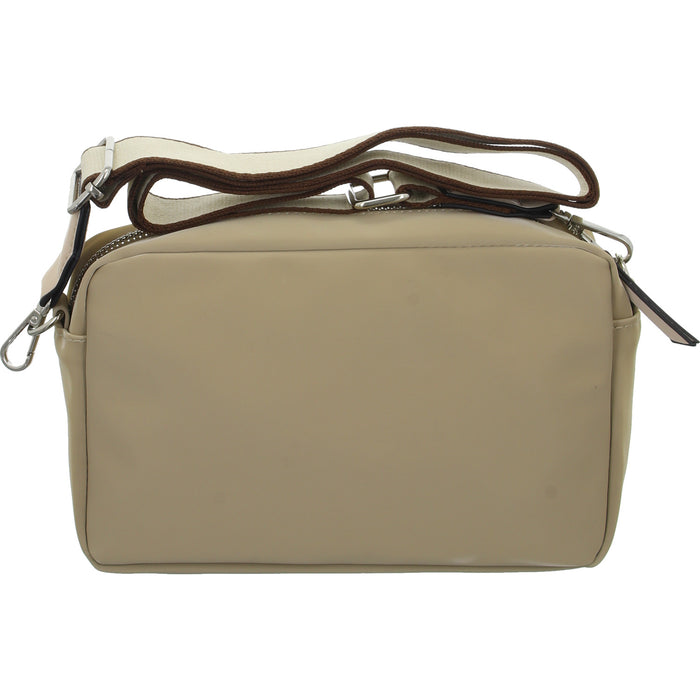 Jewels of Style Handtasche mit Reißverschluss - SchuhEggers.de
