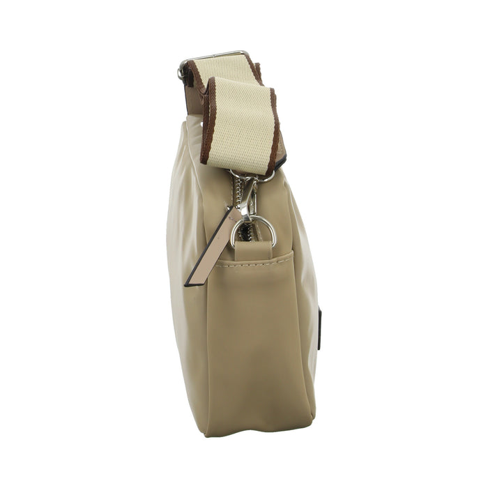 Jewels of Style Handtasche mit Reißverschluss - SchuhEggers.de