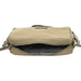 Jewels of Style Handtasche mit Reißverschluss - SchuhEggers.de