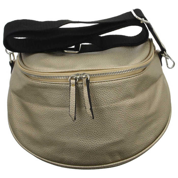 Jewels of Style Handtasche mit Reißverschluss - SchuhEggers.de