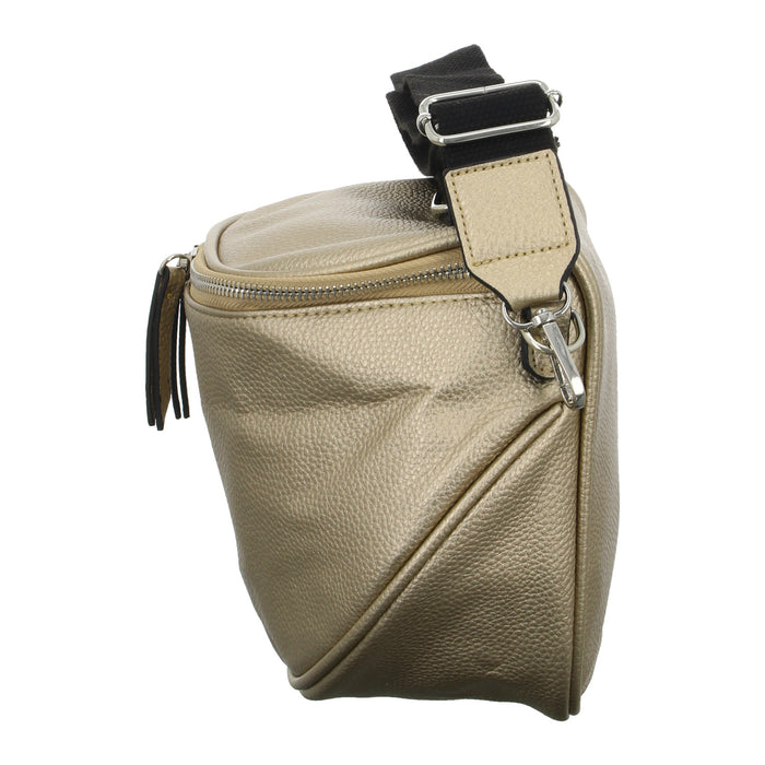 Jewels of Style Handtasche mit Reißverschluss - SchuhEggers.de