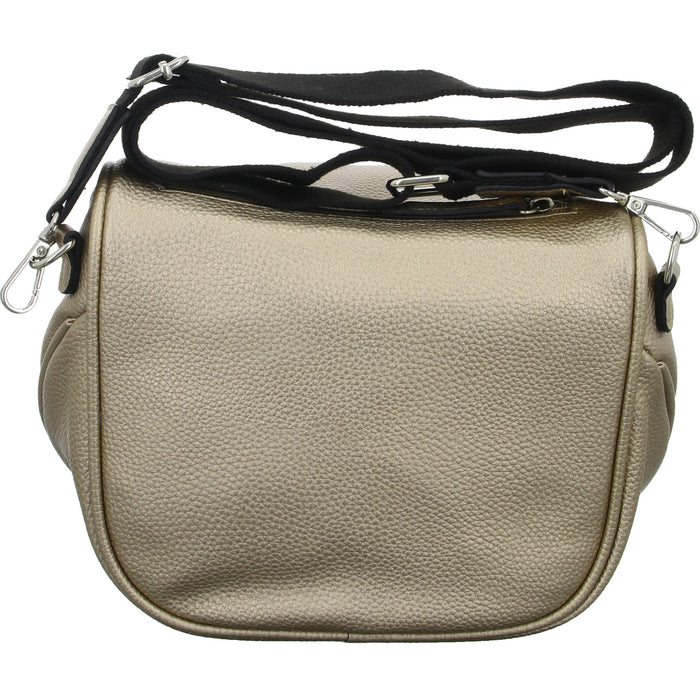 Jewels of Style Handtasche mit Reißverschluss - SchuhEggers.de