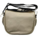 Jewels of Style Handtasche mit Reißverschluss - SchuhEggers.de
