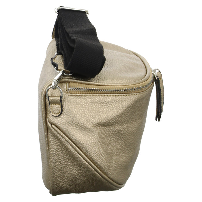 Jewels of Style Handtasche mit Reißverschluss - SchuhEggers.de