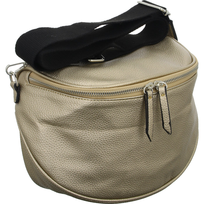 Jewels of Style Handtasche mit Reißverschluss - SchuhEggers.de