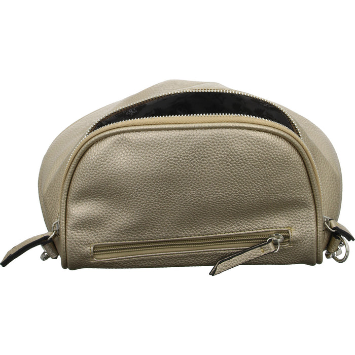 Jewels of Style Handtasche mit Reißverschluss - SchuhEggers.de