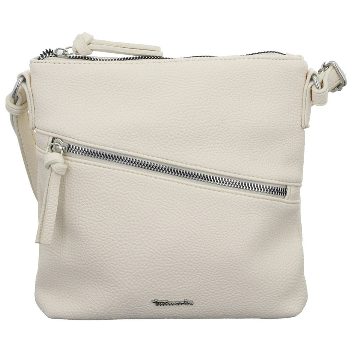 Tamaris Handtasche mit Reißverschluss Alessia - SchuhEggers.de