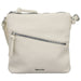 Tamaris Handtasche mit Reißverschluss Alessia - SchuhEggers.de