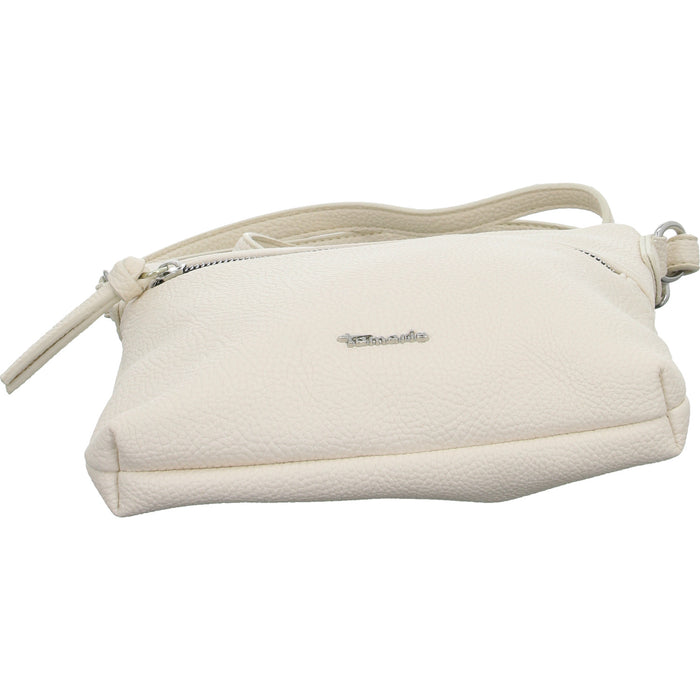 Tamaris Handtasche mit Reißverschluss Alessia - SchuhEggers.de