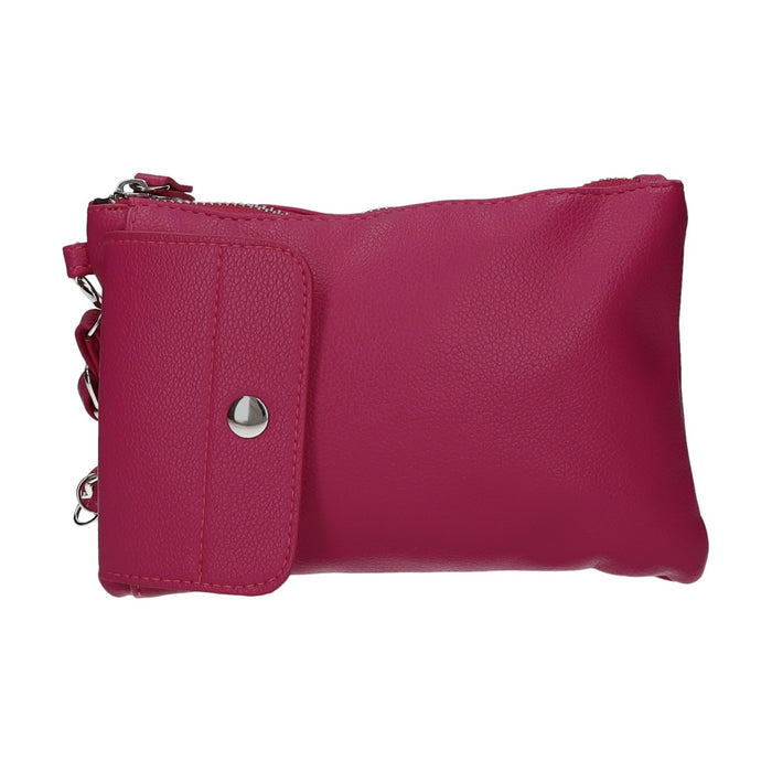 Jewels of Style Handtasche mit Reißverschluss - SchuhEggers.de