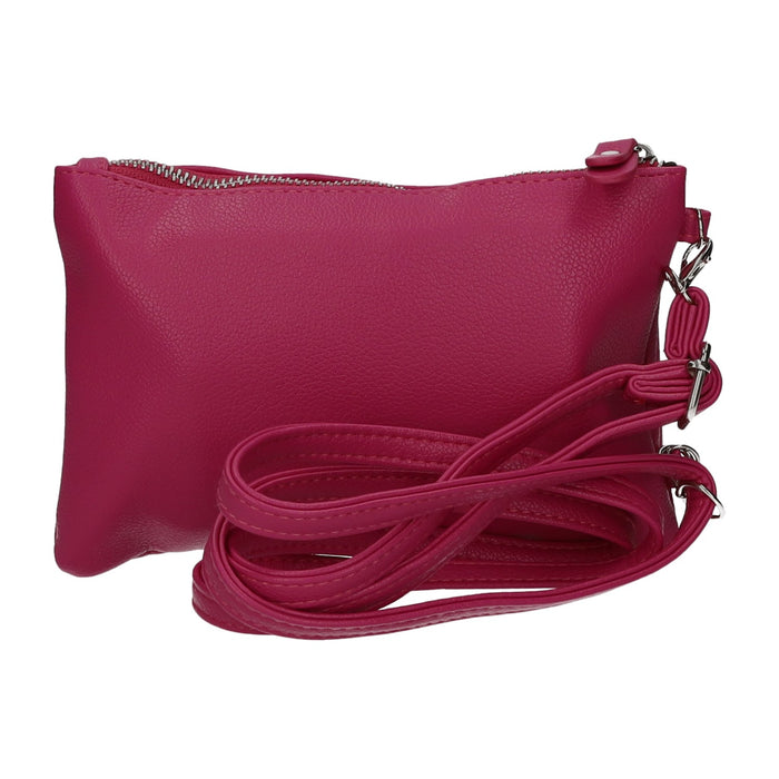 Jewels of Style Handtasche mit Reißverschluss - SchuhEggers.de