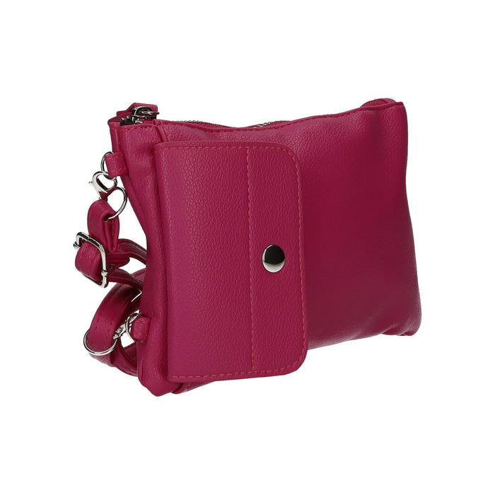 Jewels of Style Handtasche mit Reißverschluss - SchuhEggers.de