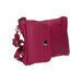 Jewels of Style Handtasche mit Reißverschluss - SchuhEggers.de