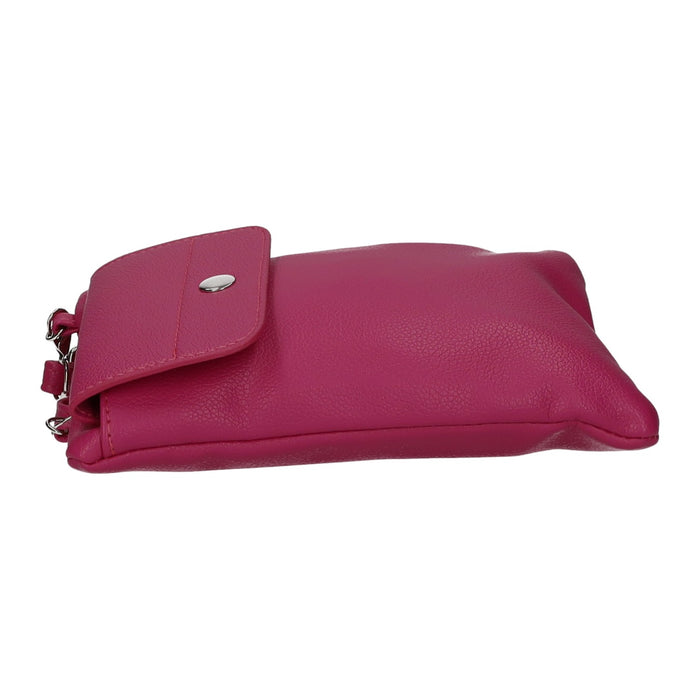 Jewels of Style Handtasche mit Reißverschluss - SchuhEggers.de