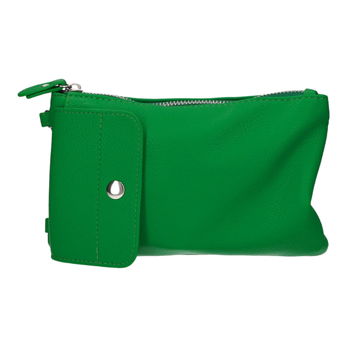 Jewels of Style Handtasche mit Reißverschluss - SchuhEggers.de