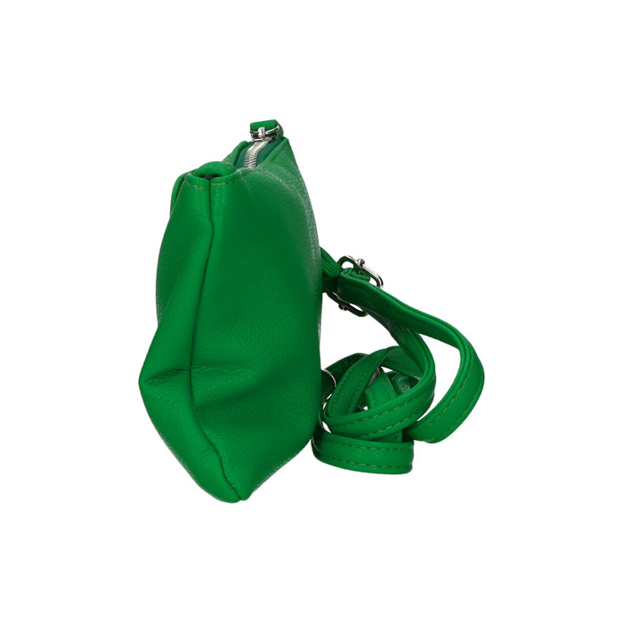 Jewels of Style Handtasche mit Reißverschluss - SchuhEggers.de
