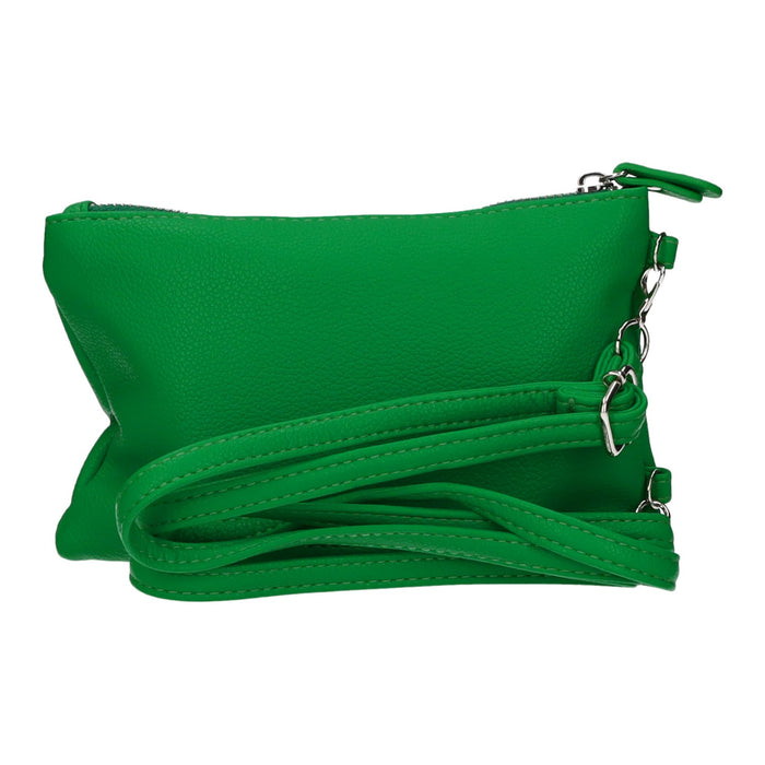 Jewels of Style Handtasche mit Reißverschluss - SchuhEggers.de