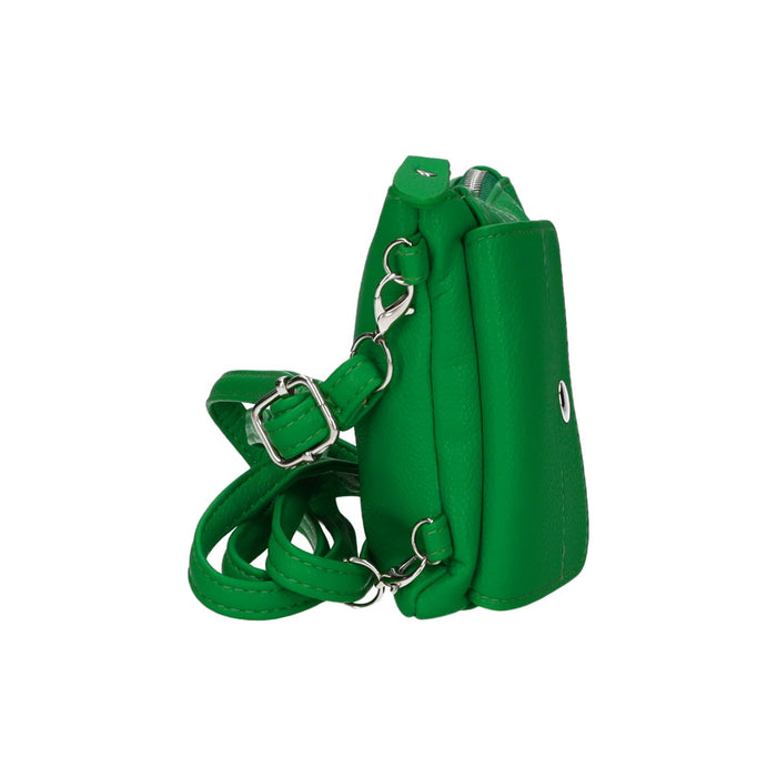 Jewels of Style Handtasche mit Reißverschluss - SchuhEggers.de