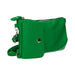 Jewels of Style Handtasche mit Reißverschluss - SchuhEggers.de