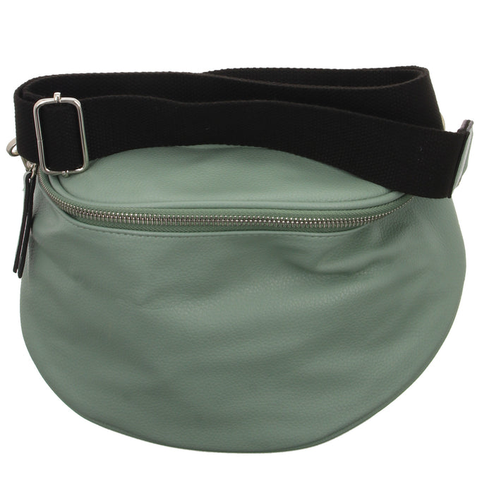 Jewels of Style Handtasche mit Reißverschluss - SchuhEggers.de