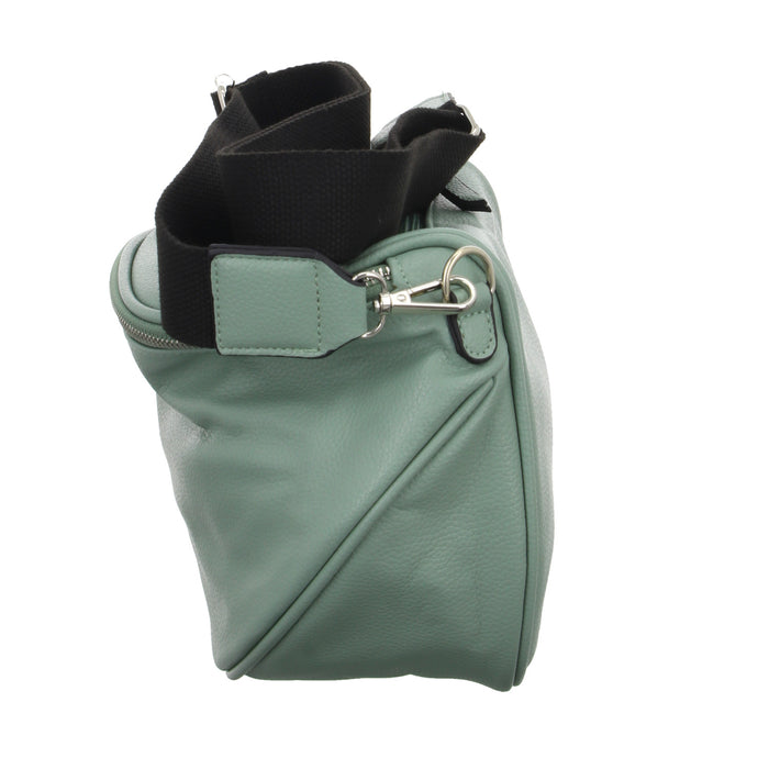 Jewels of Style Handtasche mit Reißverschluss - SchuhEggers.de