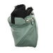 Jewels of Style Handtasche mit Reißverschluss - SchuhEggers.de