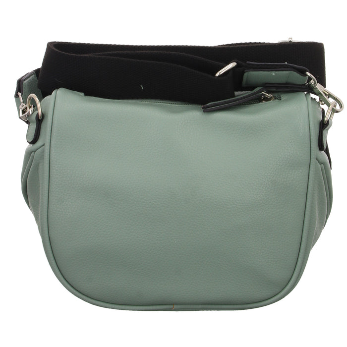 Jewels of Style Handtasche mit Reißverschluss - SchuhEggers.de