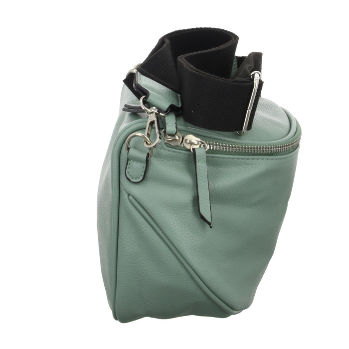 Jewels of Style Handtasche mit Reißverschluss - SchuhEggers.de