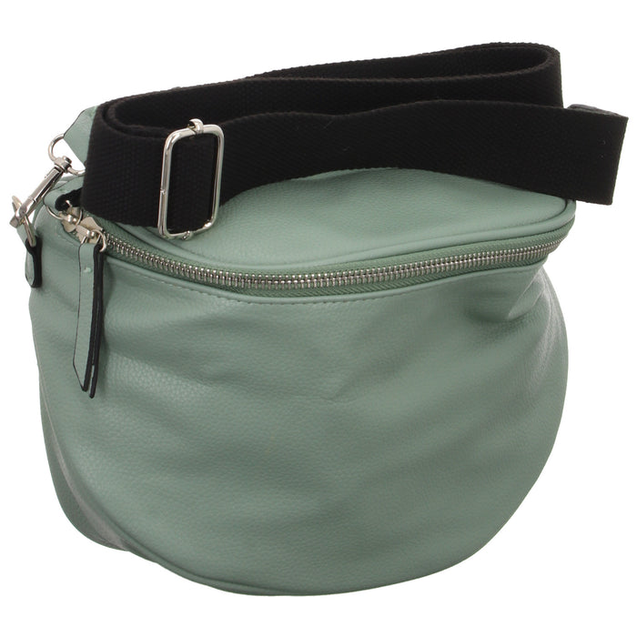Jewels of Style Handtasche mit Reißverschluss - SchuhEggers.de