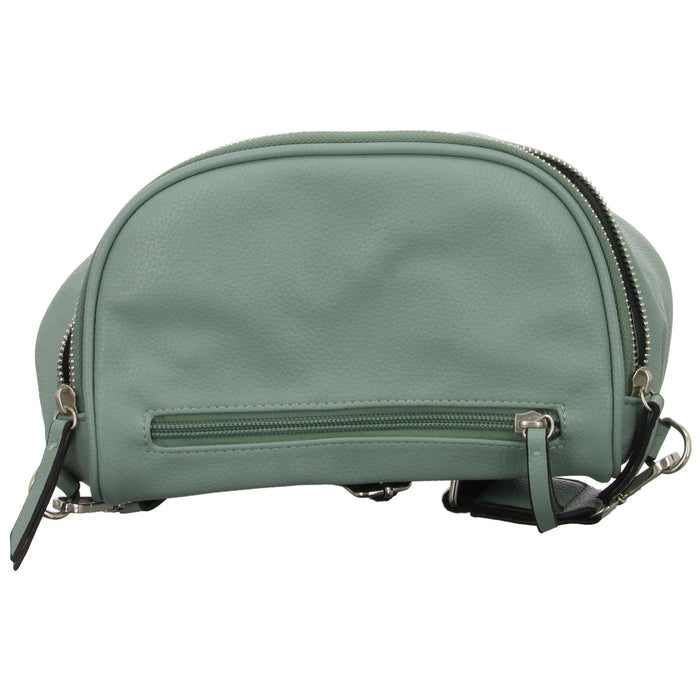 Jewels of Style Handtasche mit Reißverschluss - SchuhEggers.de