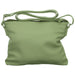 Jewels of Style Handtasche mit Reißverschluss - SchuhEggers.de