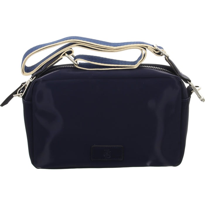 Jewels of Style Handtasche mit Reißverschluss - SchuhEggers.de