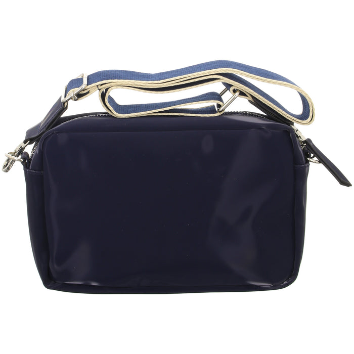 Jewels of Style Handtasche mit Reißverschluss - SchuhEggers.de