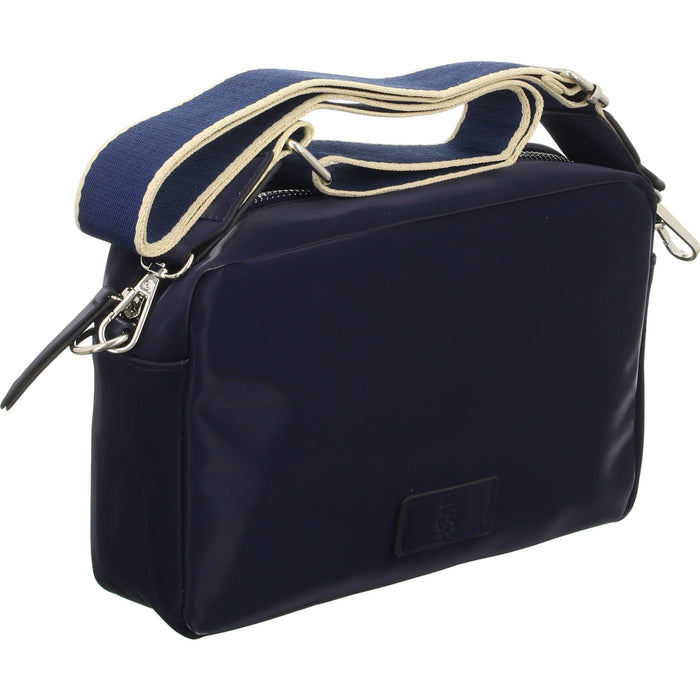 Jewels of Style Handtasche mit Reißverschluss - SchuhEggers.de