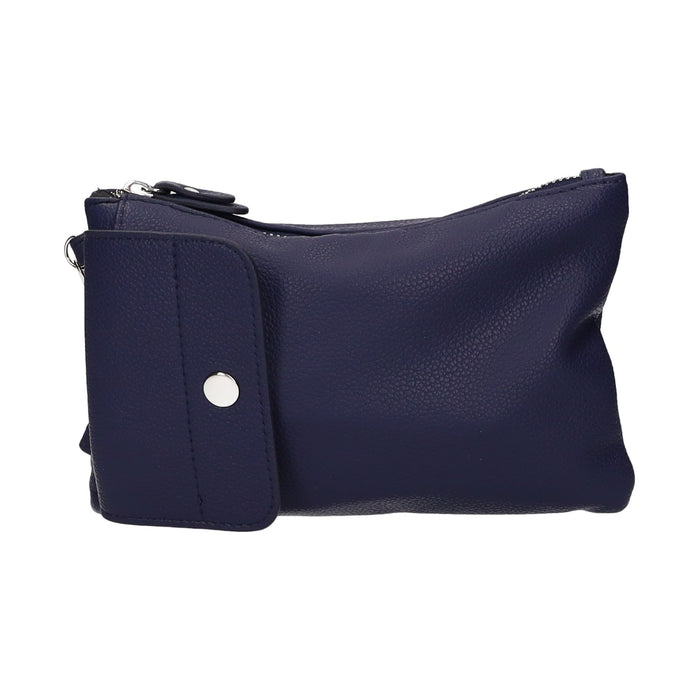 Jewels of Style Handtasche mit Reißverschluss - SchuhEggers.de