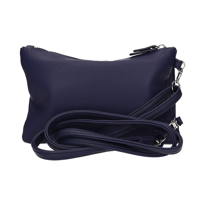 Jewels of Style Handtasche mit Reißverschluss - SchuhEggers.de