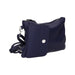 Jewels of Style Handtasche mit Reißverschluss - SchuhEggers.de