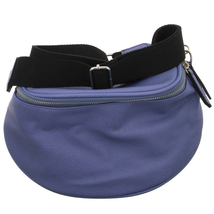 Jewels of Style Handtasche mit Reißverschluss - SchuhEggers.de