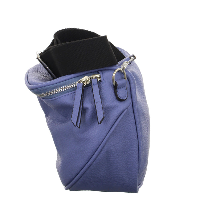 Jewels of Style Handtasche mit Reißverschluss - SchuhEggers.de