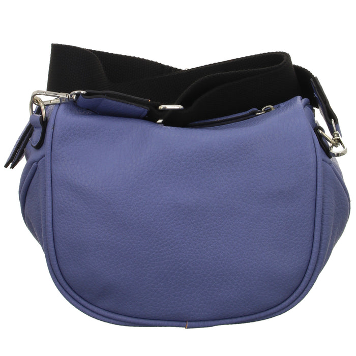 Jewels of Style Handtasche mit Reißverschluss - SchuhEggers.de