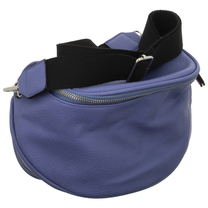 Jewels of Style Handtasche mit Reißverschluss - SchuhEggers.de