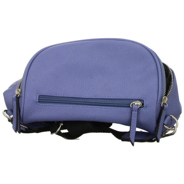 Jewels of Style Handtasche mit Reißverschluss - SchuhEggers.de